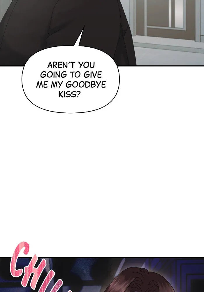 Read A Husband I Didn’t Expect chapter 16 image 96 on Lezhin