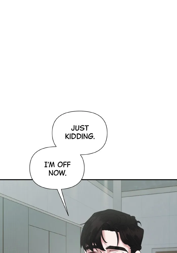 Read A Husband I Didn’t Expect chapter 16 image 98 on Lezhin
