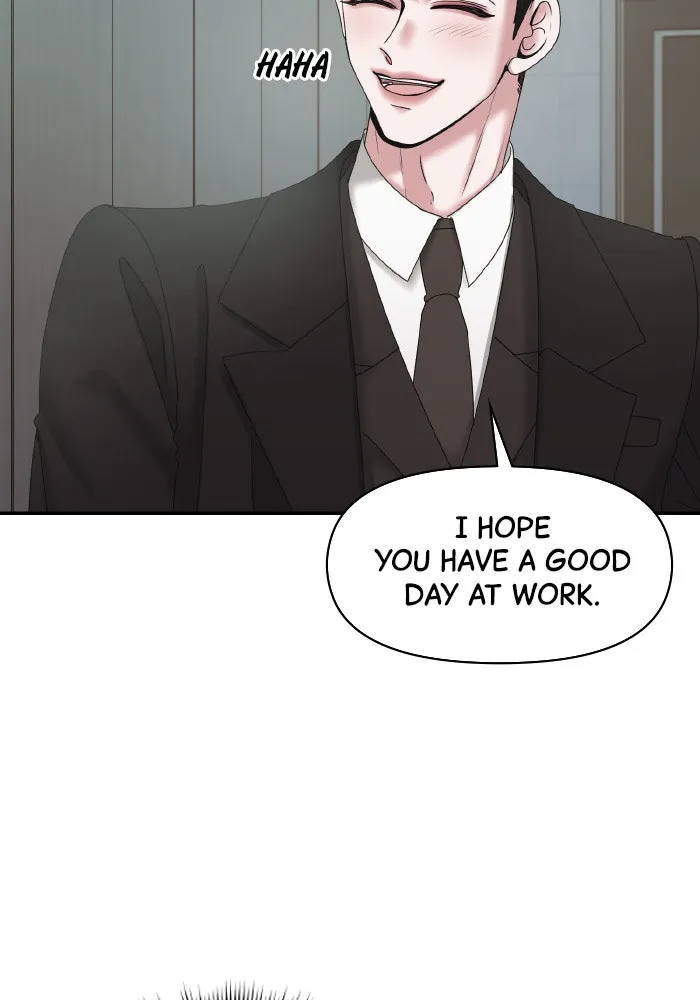 Read A Husband I Didn’t Expect chapter 16 image 99 on Lezhin