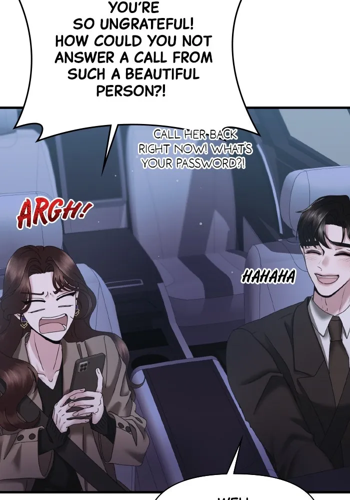 Read A Husband I Didn’t Expect chapter 18 image 100 on Lezhin