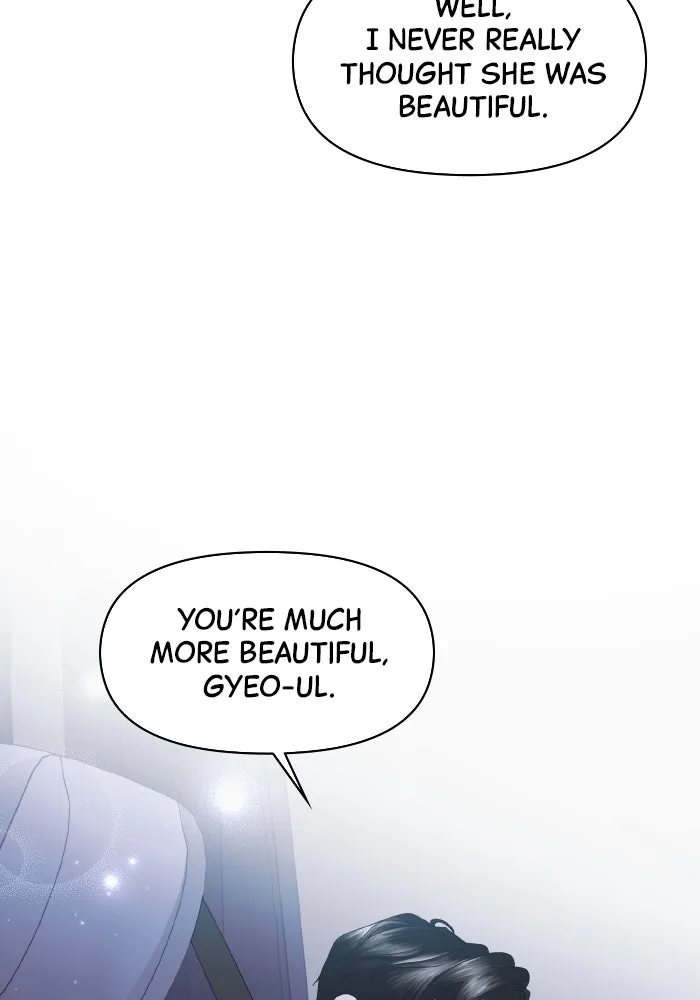 Read A Husband I Didn’t Expect chapter 18 image 101 on Lezhin