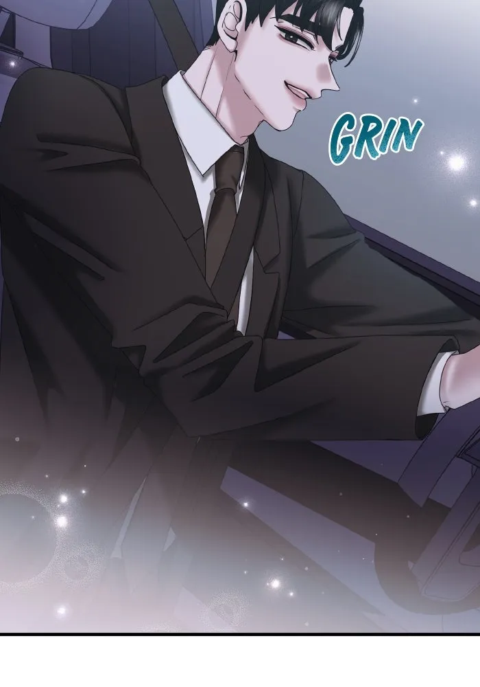 Read A Husband I Didn’t Expect chapter 18 image 102 on Lezhin