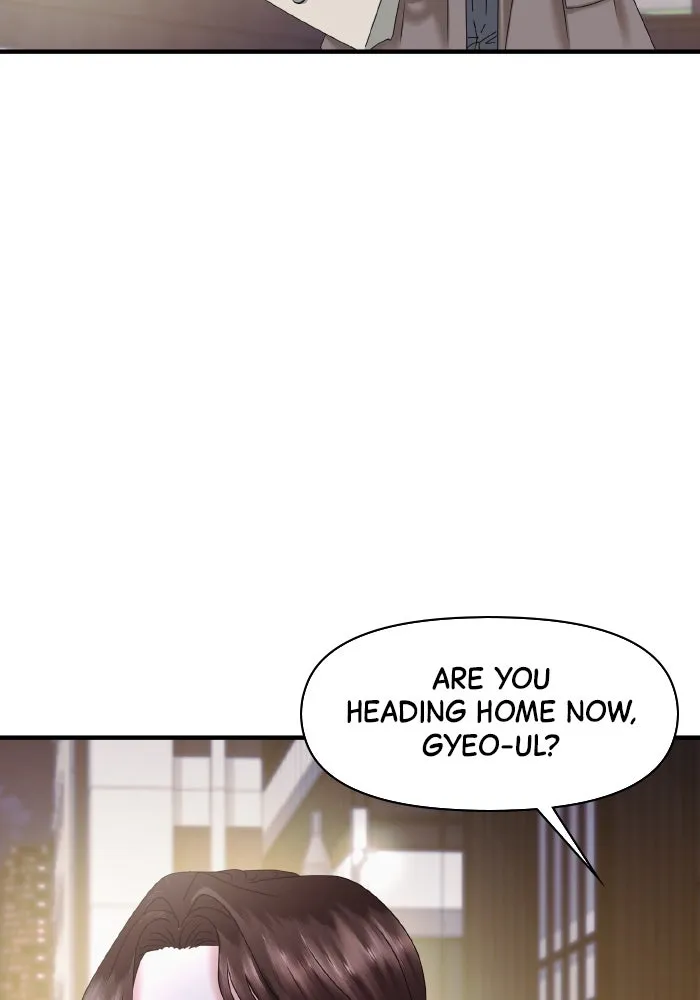 Read A Husband I Didn’t Expect chapter 18 image 11 on Lezhin