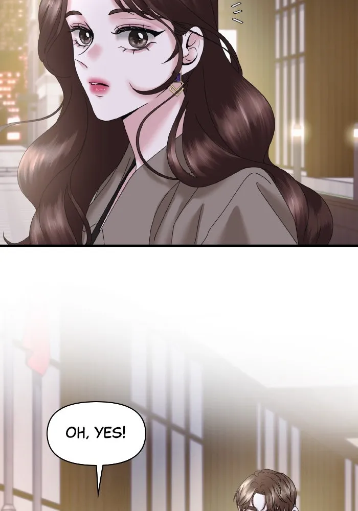 Read A Husband I Didn’t Expect chapter 18 image 12 on Lezhin