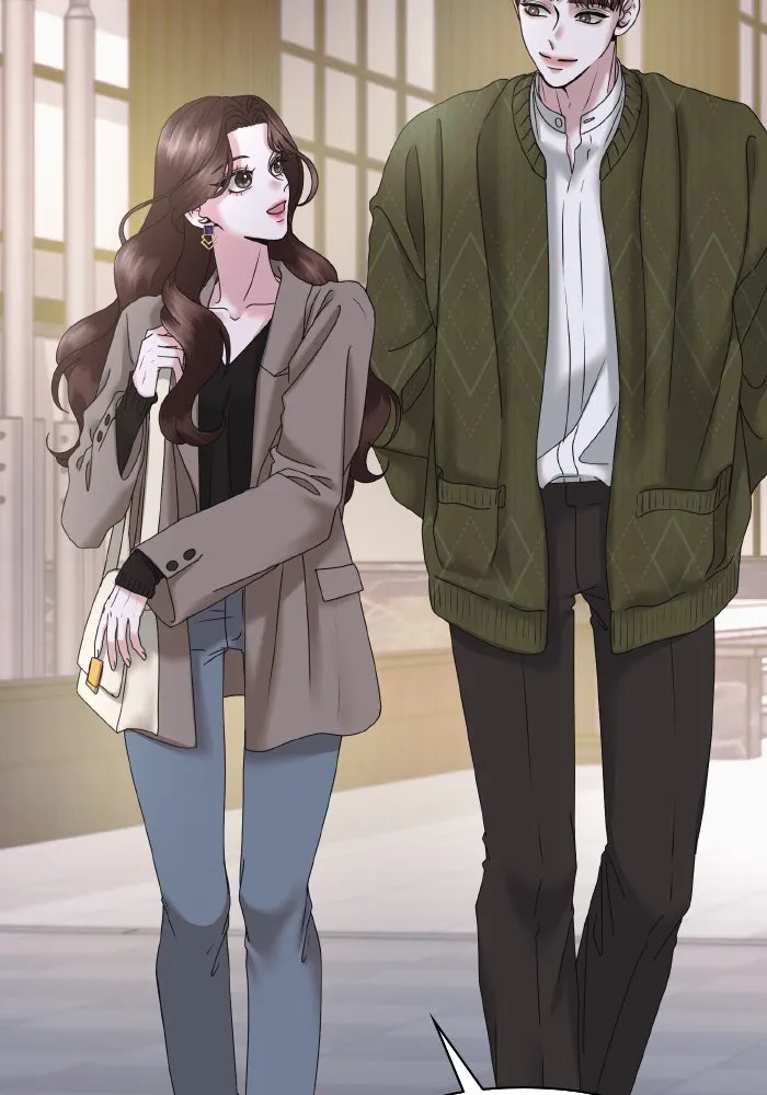 Read A Husband I Didn’t Expect chapter 18 image 13 on Lezhin