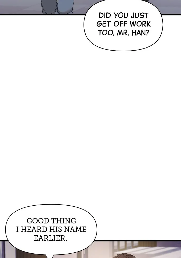 Read A Husband I Didn’t Expect chapter 18 image 14 on Lezhin
