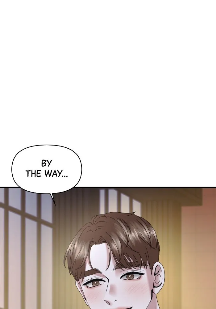 Read A Husband I Didn’t Expect chapter 18 image 16 on Lezhin
