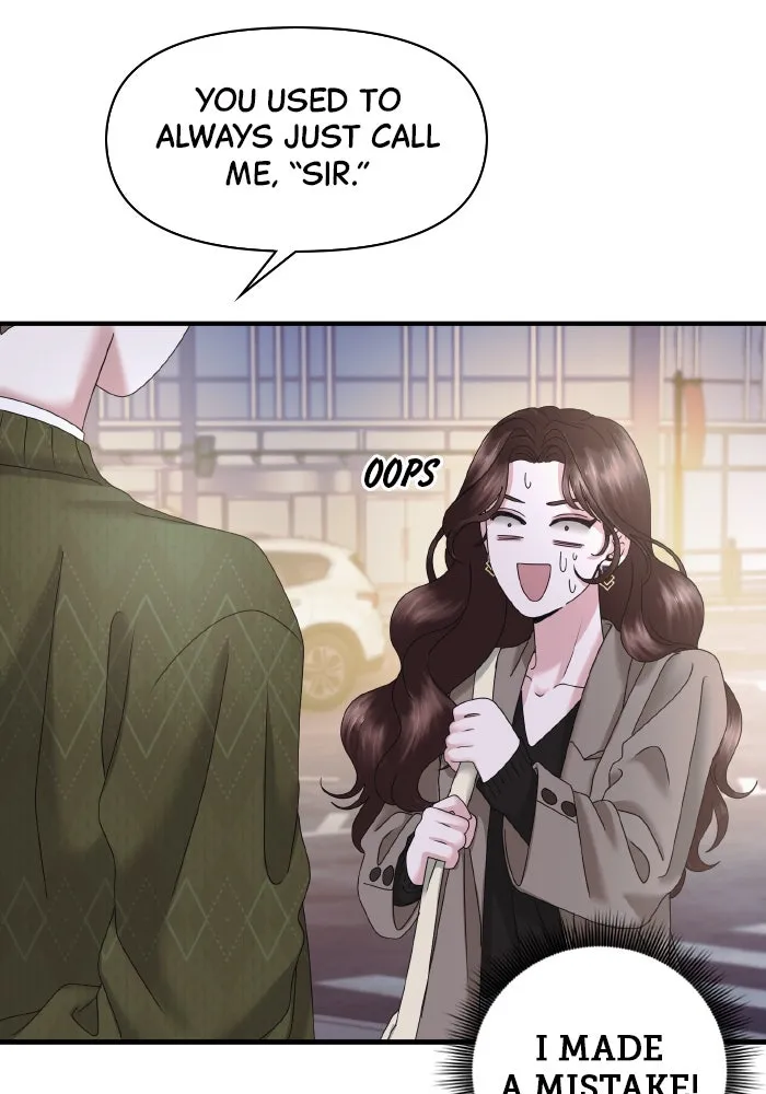 Read A Husband I Didn’t Expect chapter 18 image 18 on Lezhin