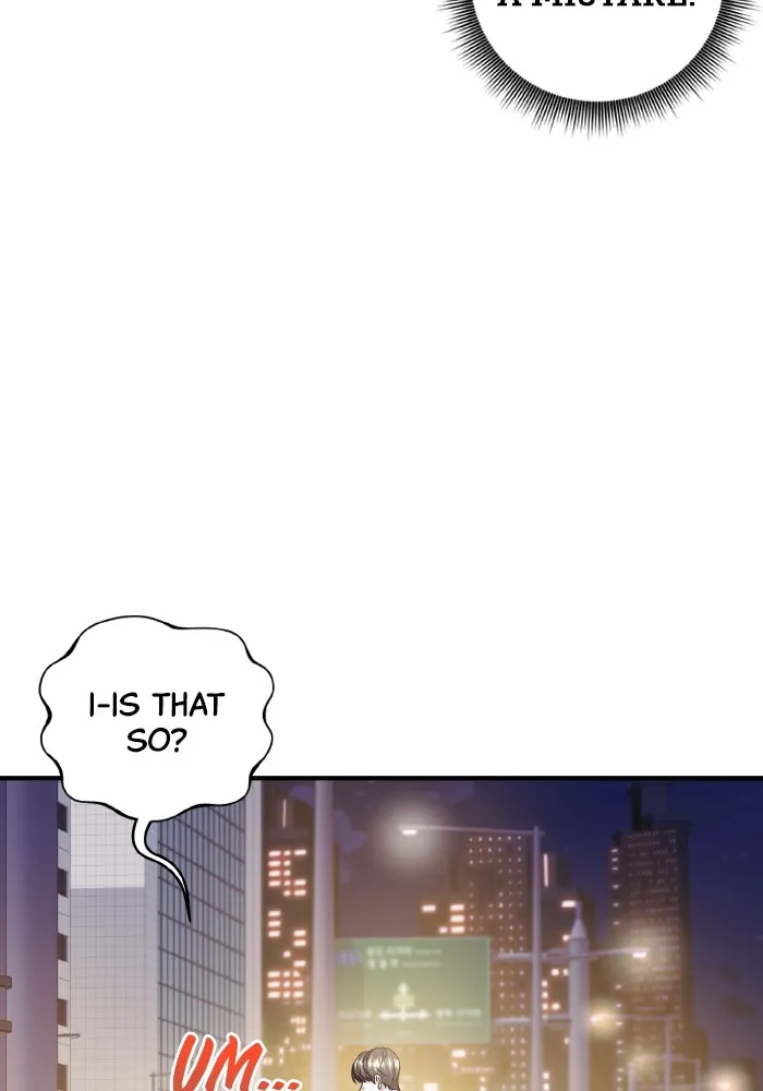 Read A Husband I Didn’t Expect chapter 18 image 19 on Lezhin