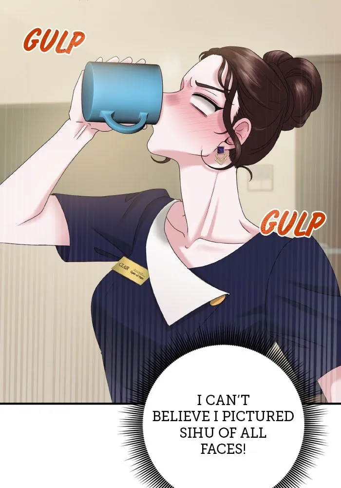 Read A Husband I Didn’t Expect chapter 18 image 2 on Lezhin