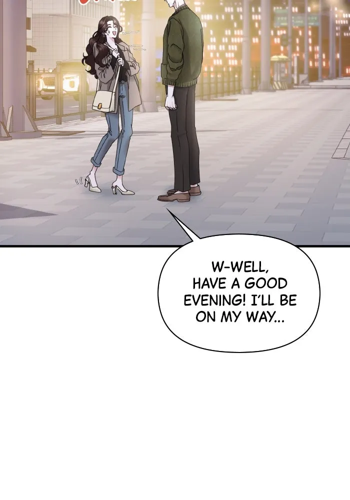 Read A Husband I Didn’t Expect chapter 18 image 20 on Lezhin