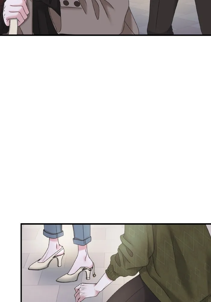 Read A Husband I Didn’t Expect chapter 18 image 22 on Lezhin