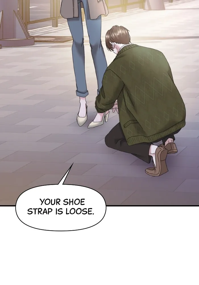 Read A Husband I Didn’t Expect chapter 18 image 25 on Lezhin