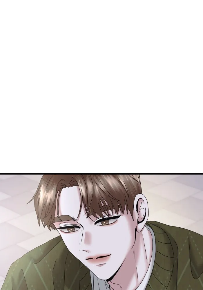 Read A Husband I Didn’t Expect chapter 18 image 26 on Lezhin