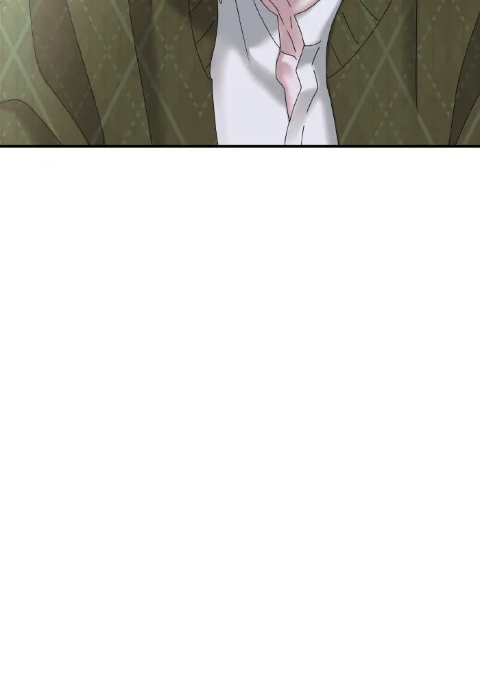 Read A Husband I Didn’t Expect chapter 18 image 27 on Lezhin