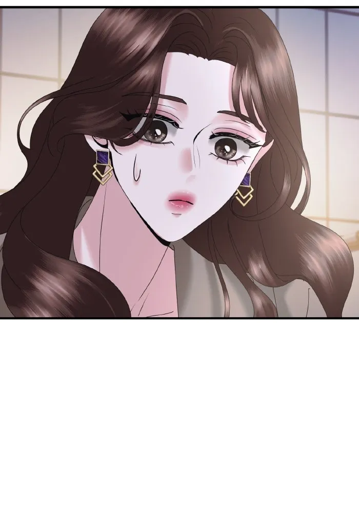 Read A Husband I Didn’t Expect chapter 18 image 28 on Lezhin