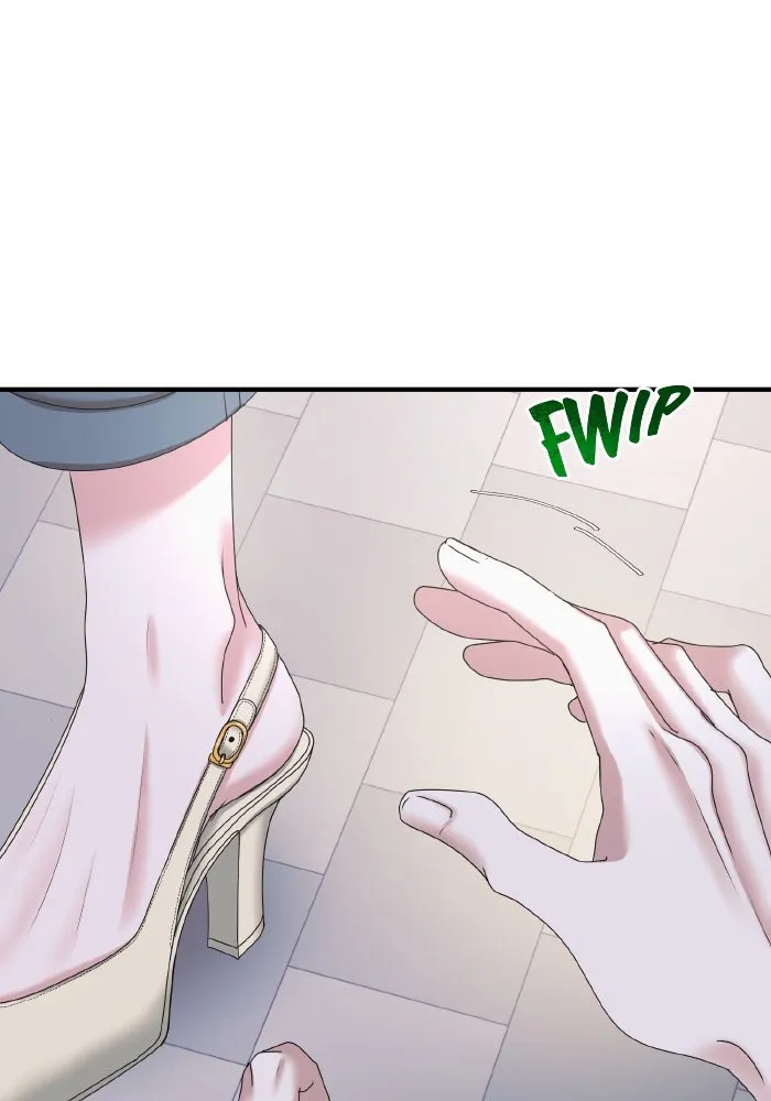 Read A Husband I Didn’t Expect chapter 18 image 29 on Lezhin