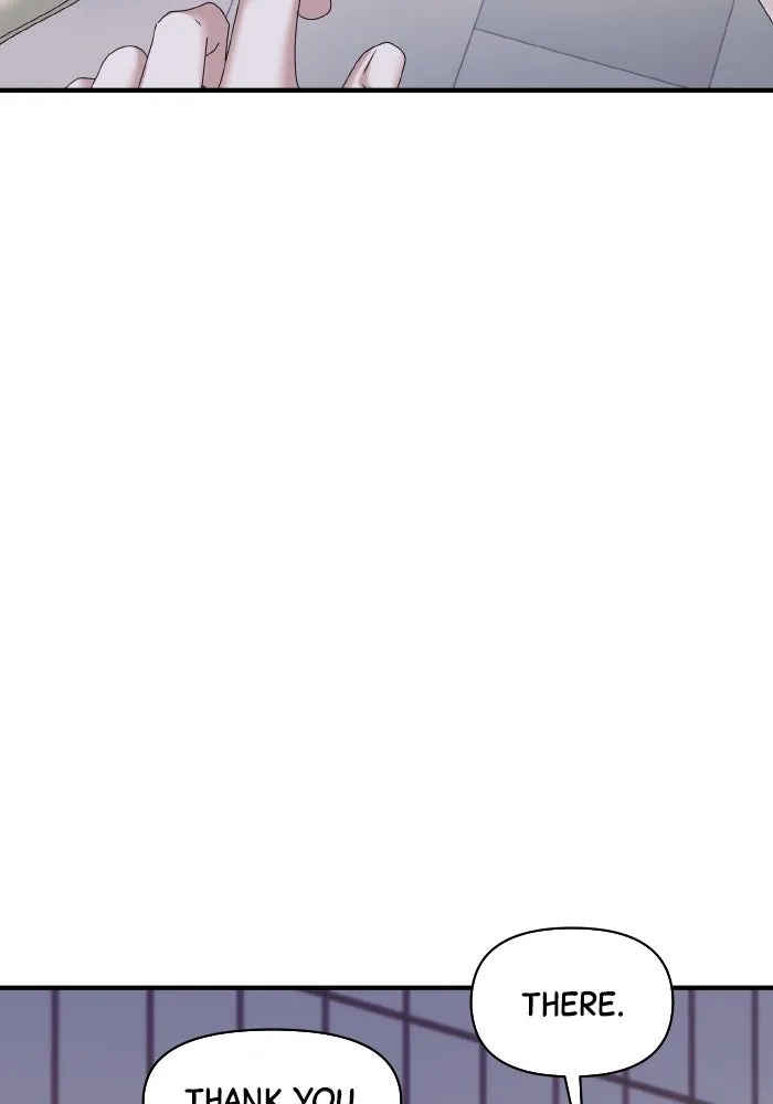 Read A Husband I Didn’t Expect chapter 18 image 30 on Lezhin