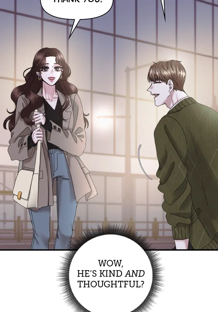 Read A Husband I Didn’t Expect chapter 18 image 31 on Lezhin
