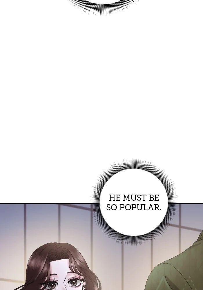 Read A Husband I Didn’t Expect chapter 18 image 32 on Lezhin