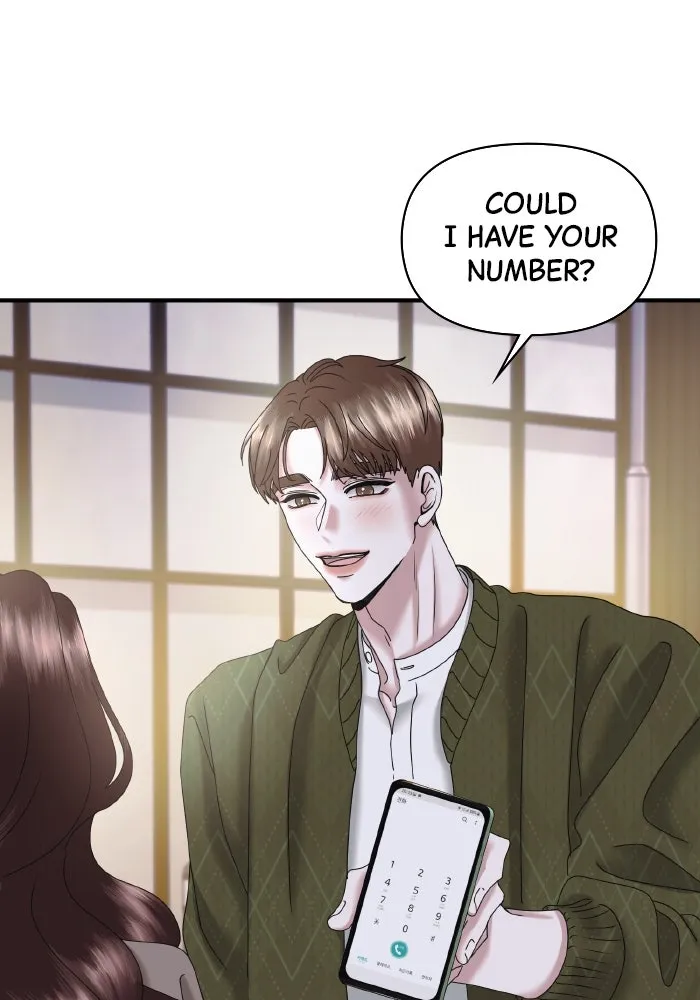 Read A Husband I Didn’t Expect chapter 18 image 34 on Lezhin