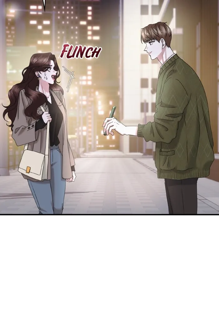 Read A Husband I Didn’t Expect chapter 18 image 36 on Lezhin