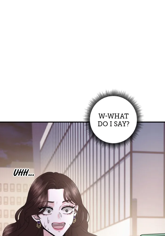 Read A Husband I Didn’t Expect chapter 18 image 37 on Lezhin