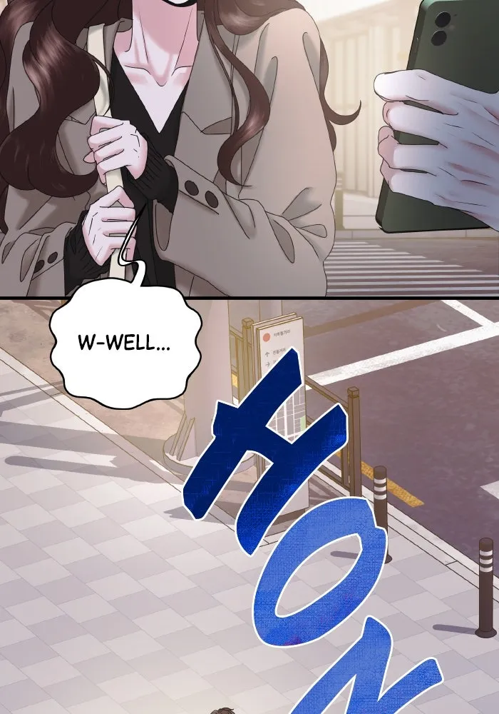 Read A Husband I Didn’t Expect chapter 18 image 38 on Lezhin