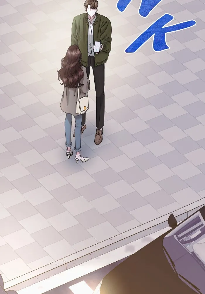 Read A Husband I Didn’t Expect chapter 18 image 39 on Lezhin