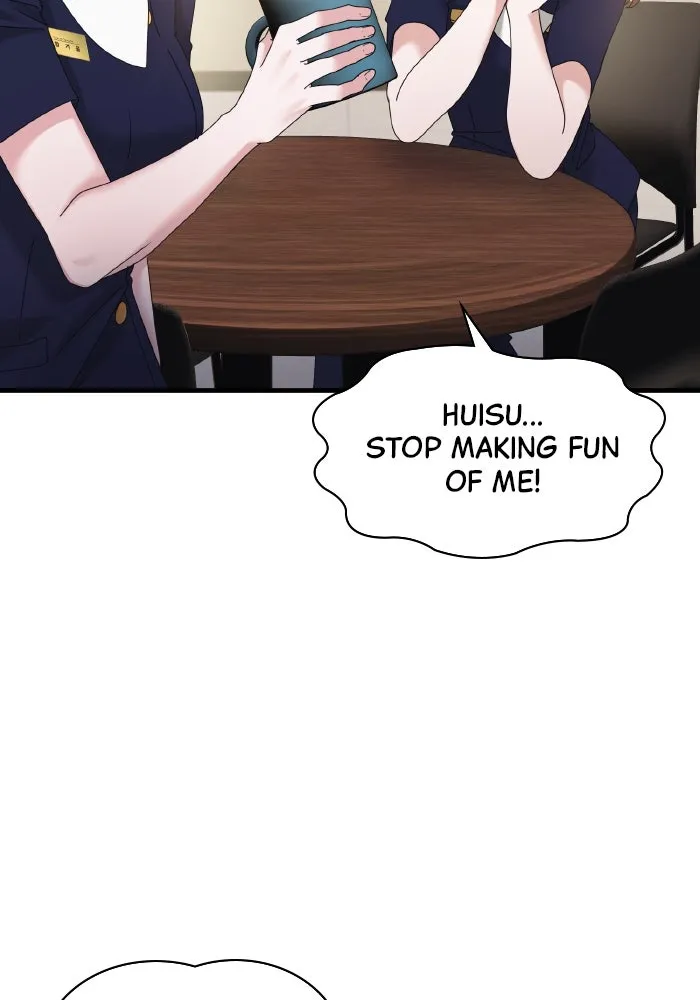 Read A Husband I Didn’t Expect chapter 18 image 4 on Lezhin