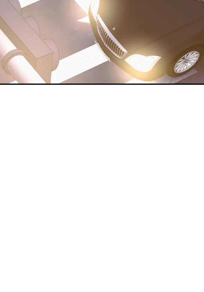 Read A Husband I Didn’t Expect chapter 18 image 40 on Lezhin