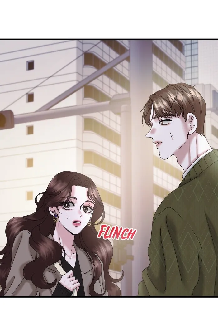 Read A Husband I Didn’t Expect chapter 18 image 41 on Lezhin