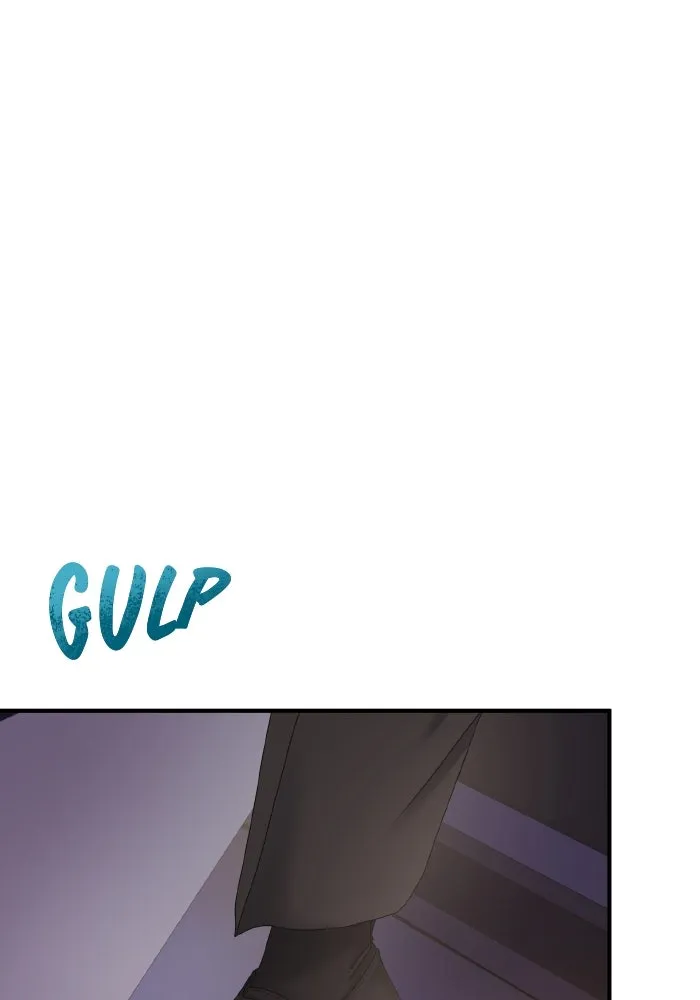 Read A Husband I Didn’t Expect chapter 18 image 42 on Lezhin