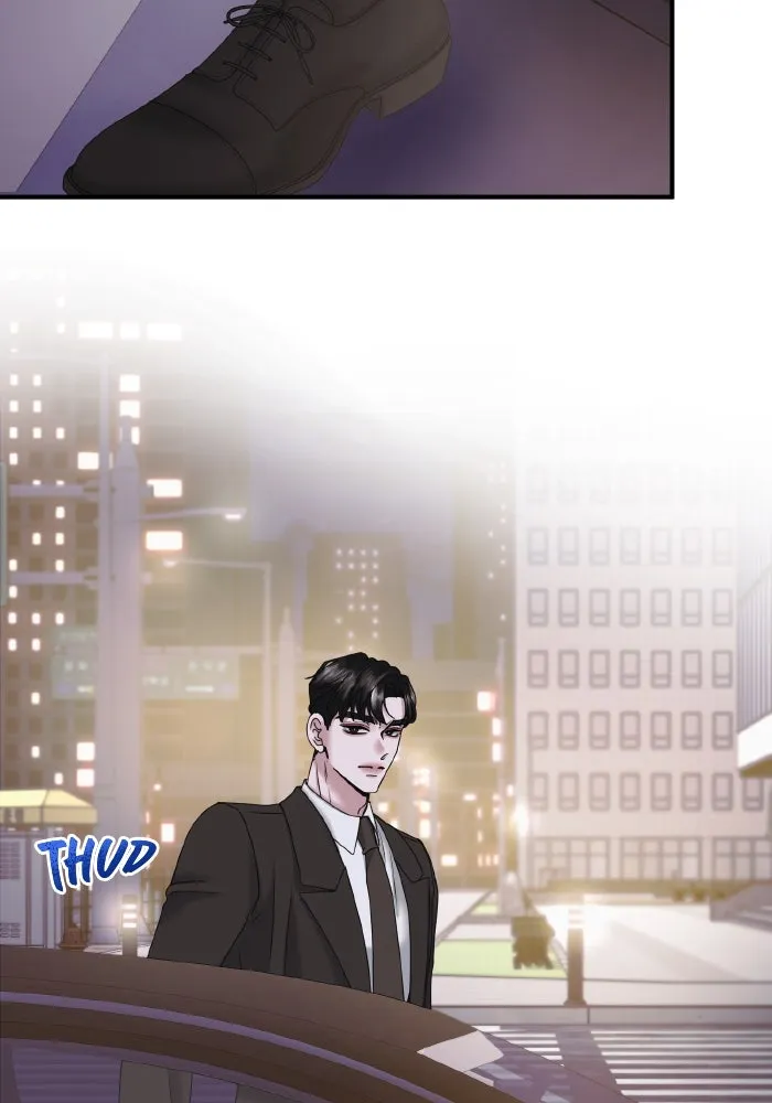 Read A Husband I Didn’t Expect chapter 18 image 43 on Lezhin