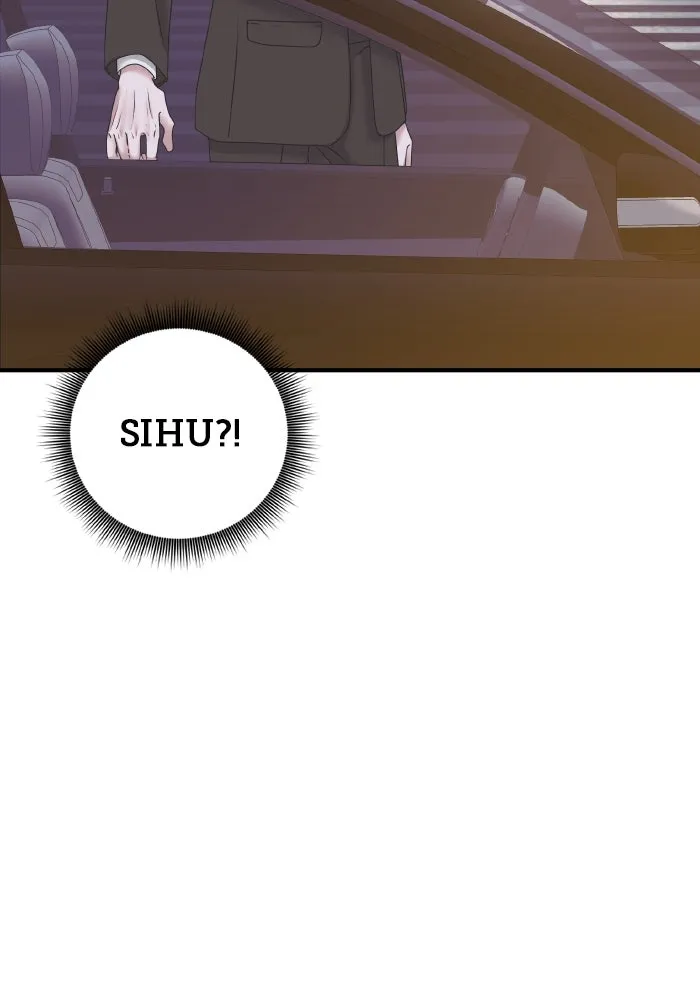 Read A Husband I Didn’t Expect chapter 18 image 44 on Lezhin