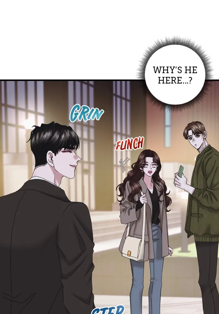 Read A Husband I Didn’t Expect chapter 18 image 45 on Lezhin