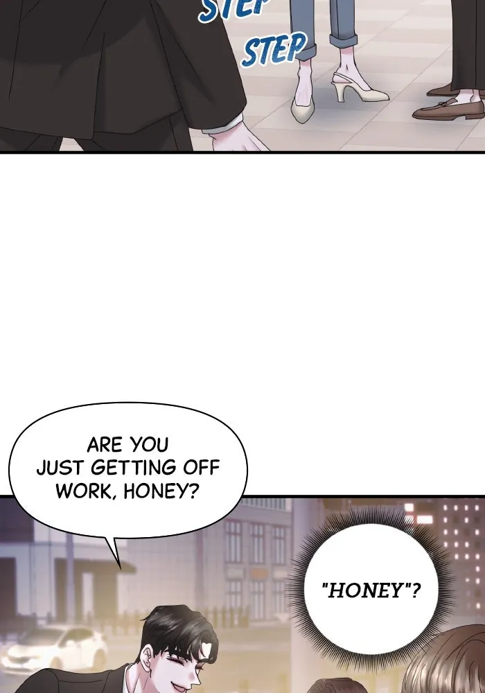 Read A Husband I Didn’t Expect chapter 18 image 46 on Lezhin