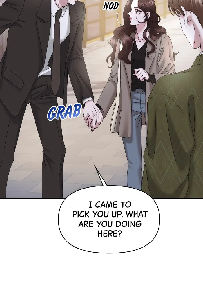 Read A Husband I Didn’t Expect chapter 18 image 47 on Lezhin