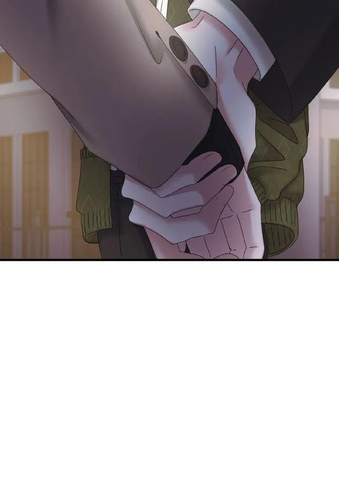 Read A Husband I Didn’t Expect chapter 18 image 49 on Lezhin