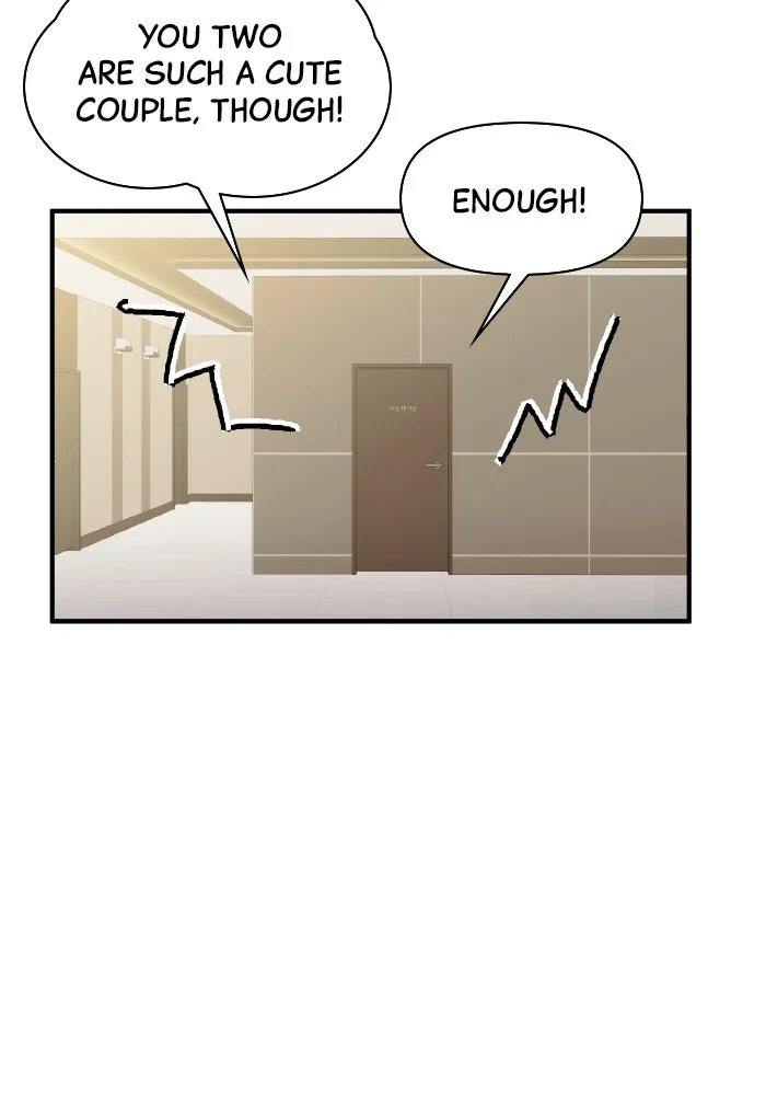 Read A Husband I Didn’t Expect chapter 18 image 5 on Lezhin