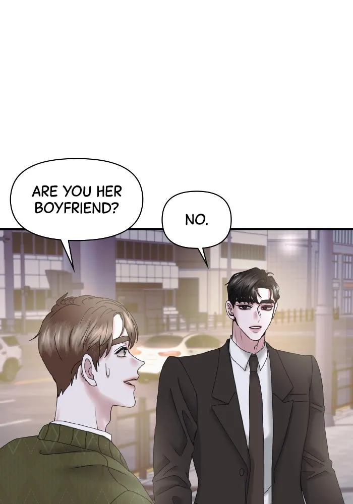 Read A Husband I Didn’t Expect chapter 18 image 50 on Lezhin