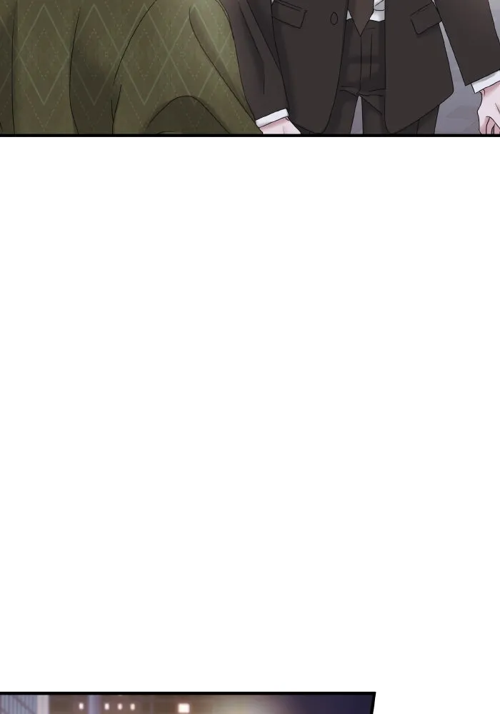 Read A Husband I Didn’t Expect chapter 18 image 51 on Lezhin