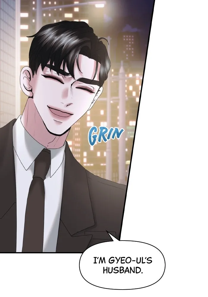 Read A Husband I Didn’t Expect chapter 18 image 52 on Lezhin