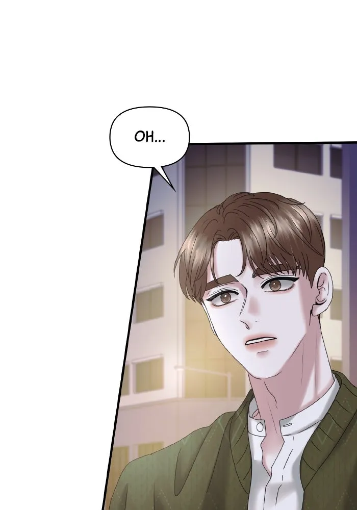 Read A Husband I Didn’t Expect chapter 18 image 53 on Lezhin