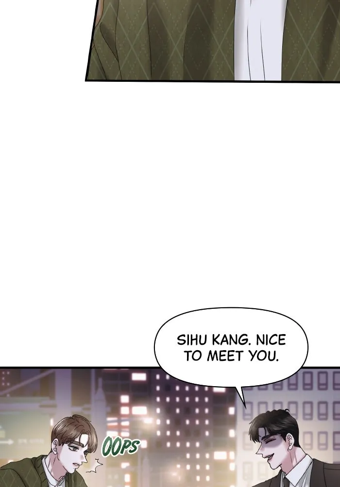 Read A Husband I Didn’t Expect chapter 18 image 54 on Lezhin