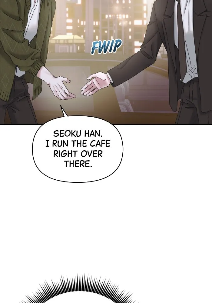 Read A Husband I Didn’t Expect chapter 18 image 55 on Lezhin