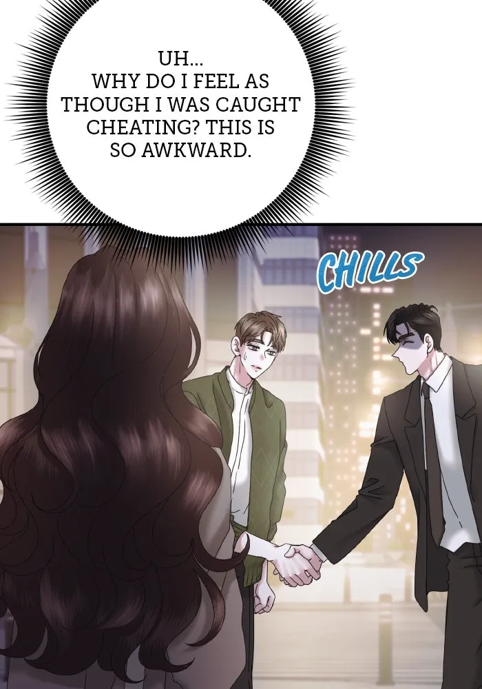 Read A Husband I Didn’t Expect chapter 18 image 56 on Lezhin