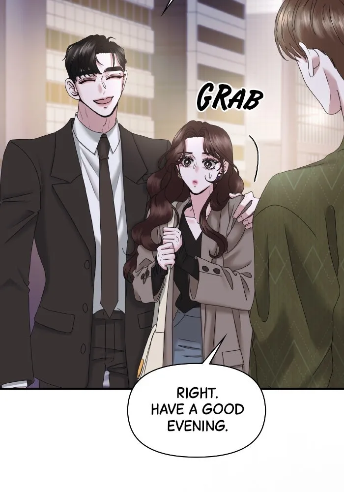 Read A Husband I Didn’t Expect chapter 18 image 58 on Lezhin