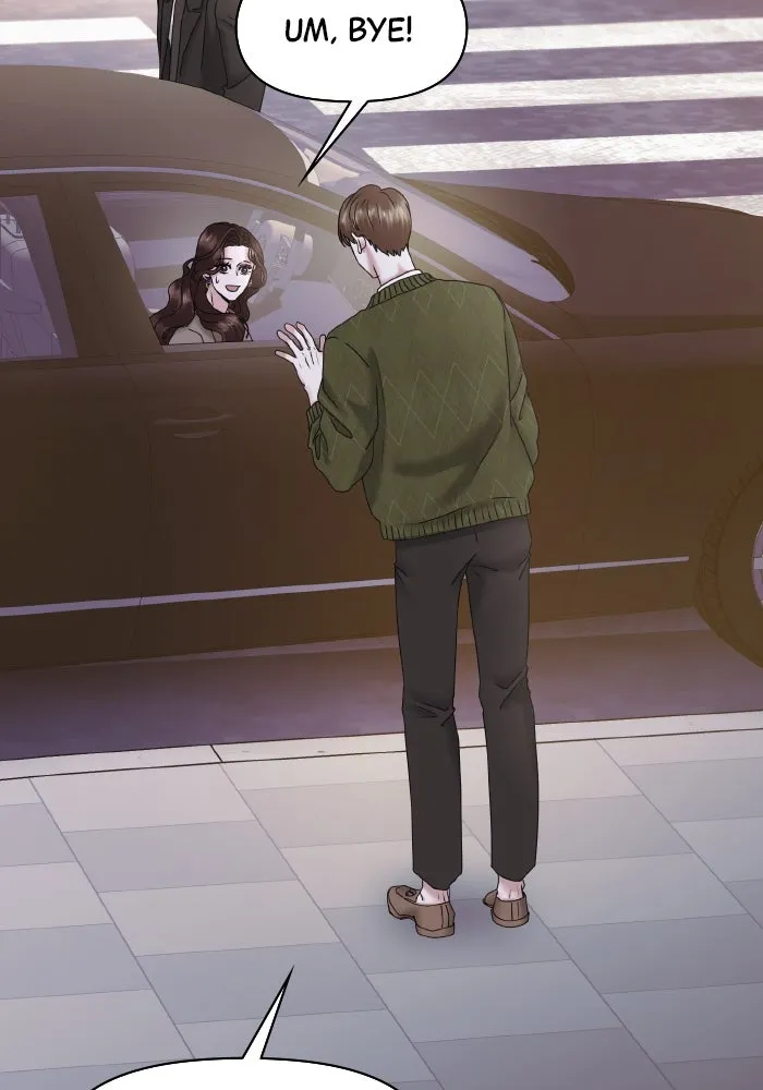 Read A Husband I Didn’t Expect chapter 18 image 60 on Lezhin
