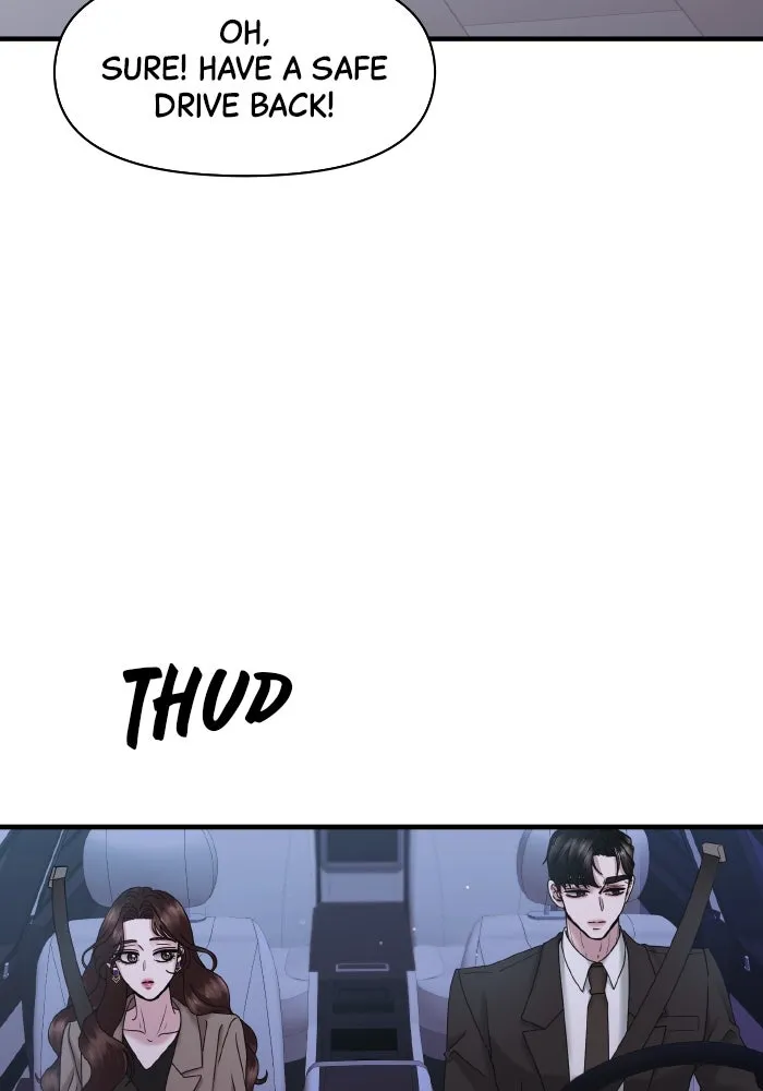 Read A Husband I Didn’t Expect chapter 18 image 61 on Lezhin